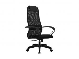 Купить Кресло SU-B-8/подл.130/осн.001 в Симферополе Кресло SU-B-8/подл.130/осн.001