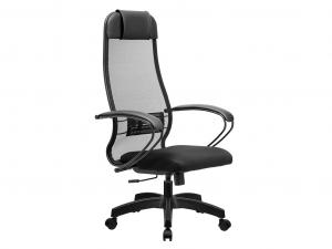 Купить Кресло МЕТТА-11(MPRU)/подл.130/осн.001 в Симферополе Кресло МЕТТА-11(MPRU)/подл.130/осн.001