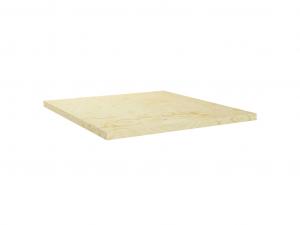 Столешница Expert W-600