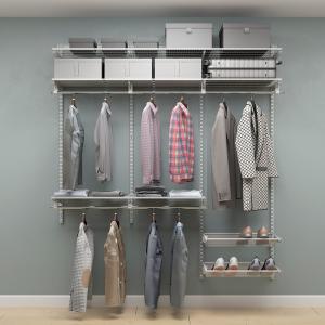 Прихожая Medium 15