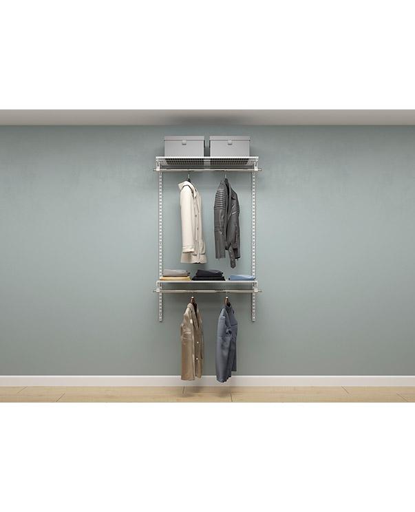 Прихожая Light 2