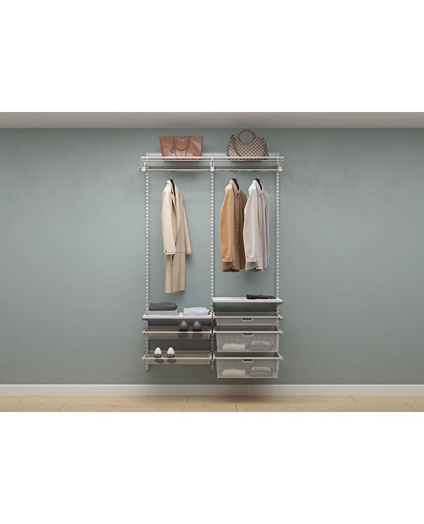 Прихожая Medium 4